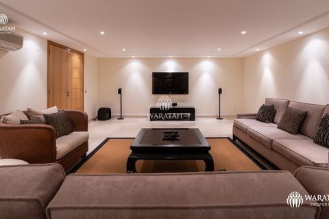 Villa i Quinta do Lago, Faro, Quinta do Lago - € 7.500.000 | Ref: Splendore - foto 11